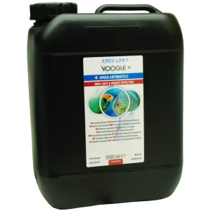 Easy-Life Voogle, 5 Liter Kanister Beliebt